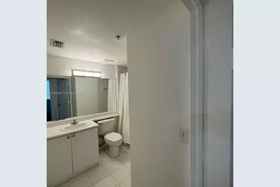 2401 W Preserve Way #102, Miramar, FL 33025 - Photo 9