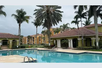 2401 W Preserve Way #102, Miramar, FL 33025 - Photo 13