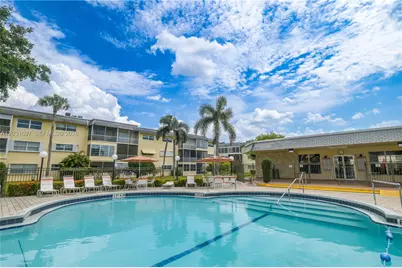 4431 NW 16th St #H205, Lauderhill, FL 33313 - Photo 57