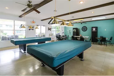 4431 NW 16th St #H205, Lauderhill, FL 33313 - Photo 59