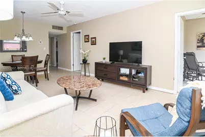 4431 NW 16th St #H205, Lauderhill, FL 33313 - Photo 7
