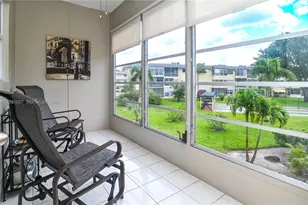 4431 NW 16th St, Lauderhill, FL 33313 - Photo 1