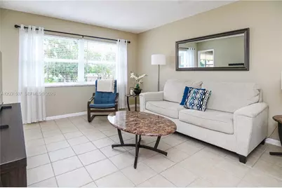 4431 NW 16th St #H205, Lauderhill, FL 33313 - Photo 5