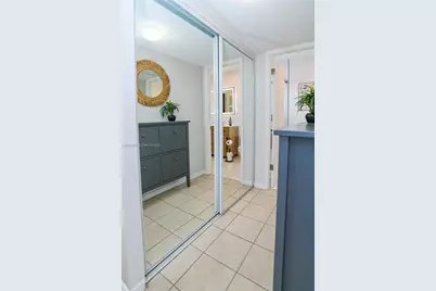 4431 NW 16th St #H205, Lauderhill, FL 33313 - Photo 37