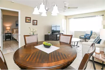 4431 NW 16th St #H205, Lauderhill, FL 33313 - Photo 11