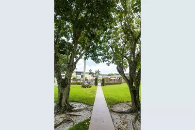 4431 NW 16th St #H205, Lauderhill, FL 33313 - Photo 51