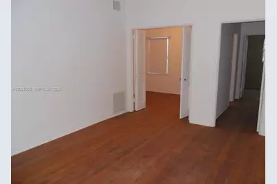 748 Euclid Ave #2, Miami Beach, FL 33139 - Photo 3