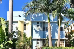 748 Euclid Ave, Miami Beach, FL 33139 - Photo 1