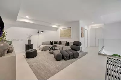10659 NE Quaybridge Ct #C5, Miami, FL 33138 - Photo 13
