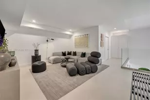 10659 NE Quay Bridge Ct, Miami, FL 33138 - Photo 13