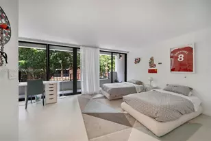 10659 NE Quay Bridge Ct, Miami, FL 33138 - Photo 17