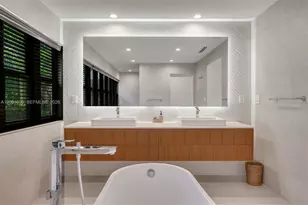 10659 NE Quay Bridge Ct, Miami, FL 33138 - Photo 33