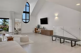 10659 NE Quay Bridge Ct, Miami, FL 33138 - Photo 27