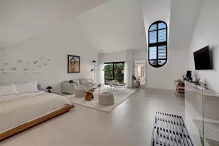 10659 NE Quay Bridge Ct, Miami, FL 33138 - Photo 23