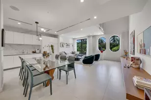 10659 NE Quay Bridge Ct, Miami, FL 33138 - Photo 5