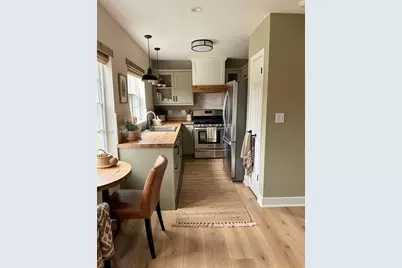 9136 NW 192nd Ter, Hialeah, FL 33018 - Photo 5