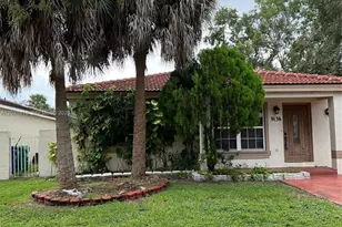 9136 NW 192nd Terrace, Hialeah, FL 33018 - Photo 1