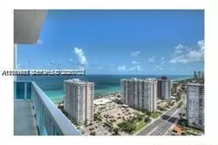 1945 S Ocean Dr, Hallandale Beach, FL 33009 - Photo 1