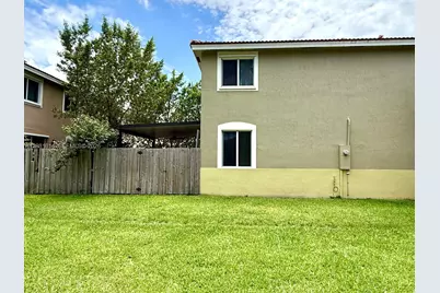 [Address not provided], Homestead, FL 33035 - Photo 3
