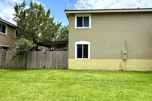 [Address not provided], Homestead, FL 33035 - Photo 3