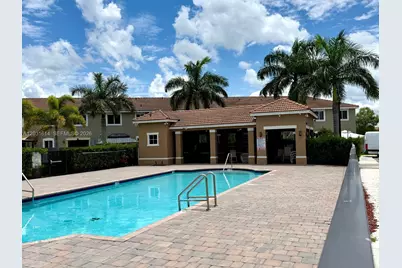 [Address not provided], Homestead, FL 33035 - Photo 15
