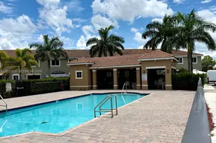 [Address not provided], Homestead, FL 33035 - Photo 15
