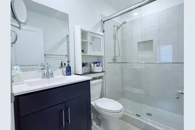 [Address not provided], Homestead, FL 33035 - Photo 9