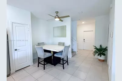 [Address not provided], Homestead, FL 33035 - Photo 5