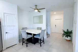 [Address not provided], Homestead, FL 33035 - Photo 5