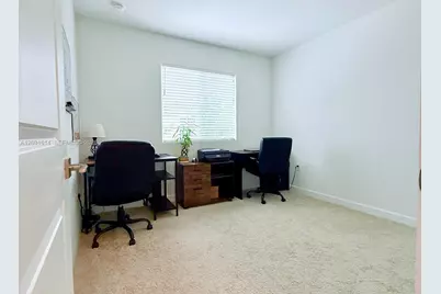 [Address not provided], Homestead, FL 33035 - Photo 15