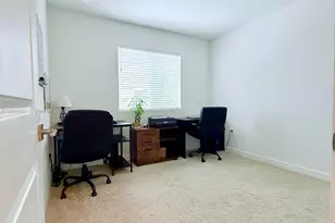 [Address not provided], Homestead, FL 33035 - Photo 15