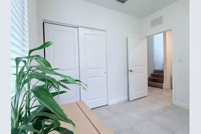 [Address not provided], Homestead, FL 33035 - Photo 7