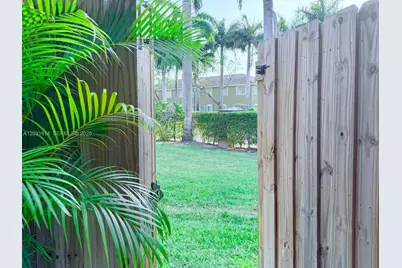[Address not provided], Homestead, FL 33035 - Photo 17