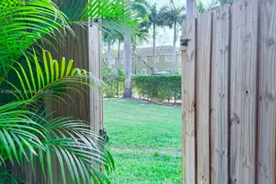 [Address not provided], Homestead, FL 33035 - Photo 17