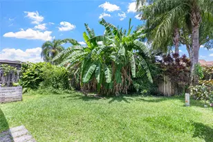 11870 Donlin Dr, Wellington, FL 33414 - Photo 21