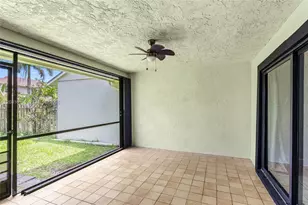 11870 Donlin Dr, Wellington, FL 33414 - Photo 17
