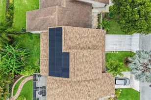 11870 Donlin Dr, Wellington, FL 33414 - Photo 5