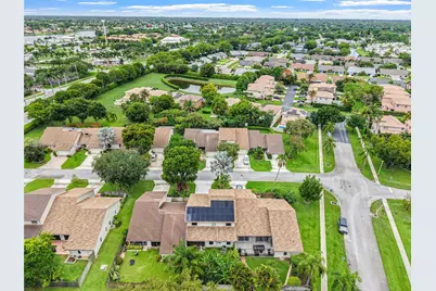 11870 Donlin Dr, Wellington, FL 33414 - Photo 35