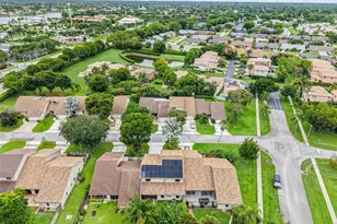 11870 Donlin Dr, Wellington, FL 33414 - Photo 35