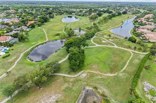 11870 Donlin Dr, Wellington, FL 33414 - Photo 43