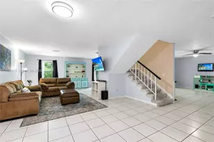 11870 Donlin Dr, Wellington, FL 33414 - Photo 13