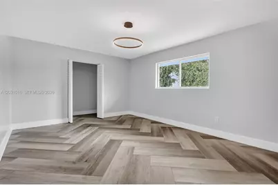 1695 NE 160th St, North Miami Beach, FL 33162 - Photo 21