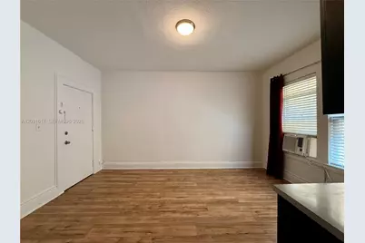 126 Mendoza Ave #2A, Coral Gables, FL 33134 - Photo 3