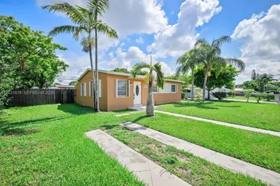 14755 SW 302nd St #n/a, Homestead, FL 33033 - Photo 3