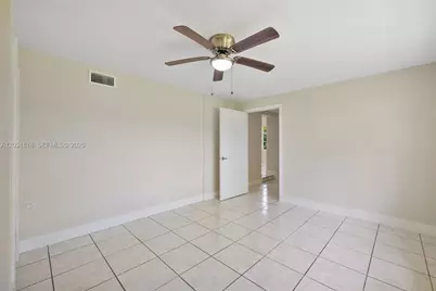 14755 SW 302nd St #n/a, Homestead, FL 33033 - Photo 11