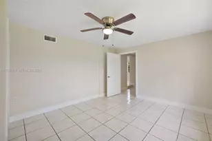 14755 SW 302nd St, Homestead, FL 33033 - Photo 11