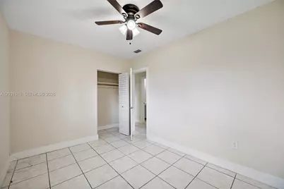 14755 SW 302nd St #n/a, Homestead, FL 33033 - Photo 21