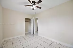 14755 SW 302nd St, Homestead, FL 33033 - Photo 21