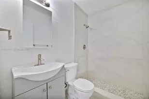 14755 SW 302nd St, Homestead, FL 33033 - Photo 17
