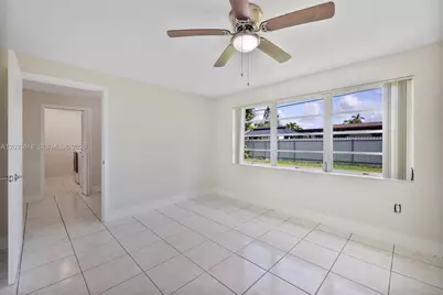 14755 SW 302nd St #n/a, Homestead, FL 33033 - Photo 13